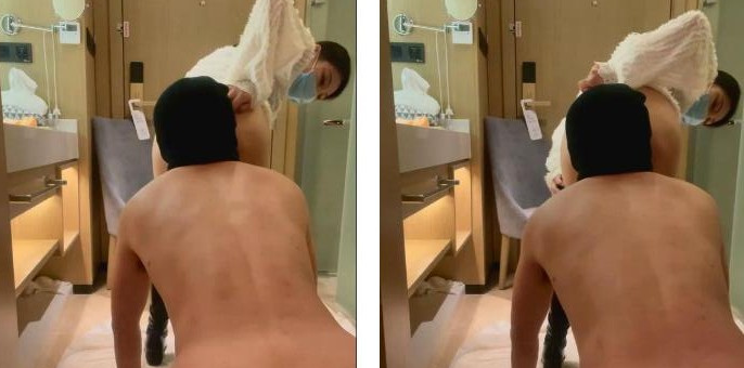 绝美若曦女神3月_最新黄金剩水羞辱-女王相关转载论坛-艾彩美脚视频专辑-字母网社区