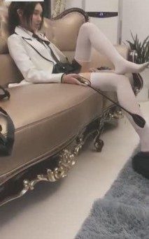 女王相关转载-字母网社区