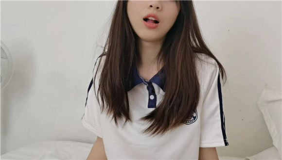 合肥婉儿双女王调教贱奴_虐阳骑马圣水喂狗语言羞辱视频下载-字母网社区